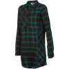 Nikita Charleston Dress - Women's