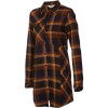 Charleston Dress - Women's