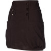 Nikita Cline Skirt - Women's