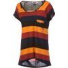 Nikita Dampier Top - Short-Sleeve - Women's