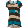Dampier Top - Short-Sleeve - Women's