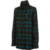 Delano Shirt - Long-Sleeve - Women's