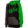 Nikita Fremont Full-Zip Hoodie - Women's