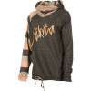 Garfield Pullover Hoodie