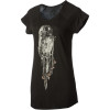 Gilbert T-Shirt - Short-Sleeve - Women's