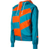 Anura Jacket - Women's