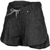 Nikita Arowana Denim Short - Women's