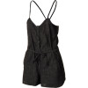 Nikita Badger Denim Jumpsuit - Women's