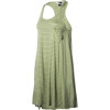 Calf Dress - Women's