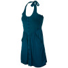 Catla Dress - Women's
