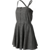 Caiman Dress - Women's