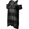 Eagle Dress - Women's