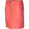 Elver Skirt - Women's