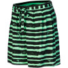 Nikita Esok Skirt - Women's