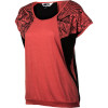 Duberran Top - Short-Sleeve - Women's