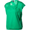 Drotoi Top - Short-Sleeve - Women's