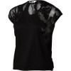 Drotoi Top - Short-Sleeve - Women's