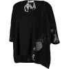 Currahee Shirt - Long-Sleeve - Women's