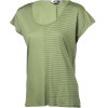 El Mono Shirt - Short-Sleeve - Women's