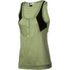 Halibrut Tank Top - Women's
