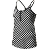 Hapuka Tank Top - Women's