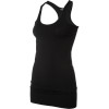 Kendall Tank Top - Women's