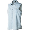 Igunana Shirt - Sleeveless - Women's