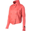 Everest Jacket - Women's