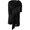 Krill Cardigan - Long-Sleeve - Women's
