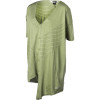 Krill Cardigan - Long-Sleeve - Women's