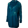 Ling Pullover Hoodie - Women's