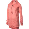 Fitzroy Full-Zip Hoodie - Women's