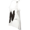 Nikita Naga Tank Top - Women's