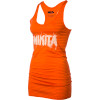 Nautilus Tank Top - Women's