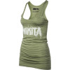 Nautilus Tank Top - Women's
