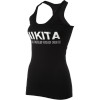 For Girls Who Ride Tank Top - Women's