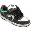 Nike Zoom Oncore Skate Shoe - Men's