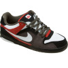 Nike Zoom Oncore Skate Shoe - Men's