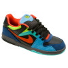Nike Zoom Oncore Skate Shoe - Men's