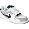 Nike Zoom Oncore Skate Shoe - Men's