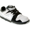 Nike Zoom Oncore Skate Shoe - Men's
