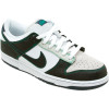Nike Dunk Low 6.0 Skate Shoe - Men's
