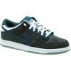 Nike Dunk Low 6.0 Skate Shoe - Men's