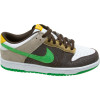 Nike Dunk Low 6.0 Skate Shoe - Men's