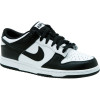 Nike Dunk Low 6.0 Skate Shoe - Men's