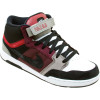 Nike Air Mogan Mid Skate Shoe - Men's
