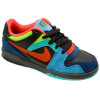 Nike Oncore JR Shoe - Kids'