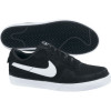 Nike Mavrk JR Skate Shoe - Kids'