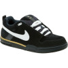 Nike Air Insurgent Shoe - Men's