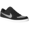 Mavrk Low Skate Shoe - Men's